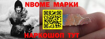 не бодяженный Бугуруслан