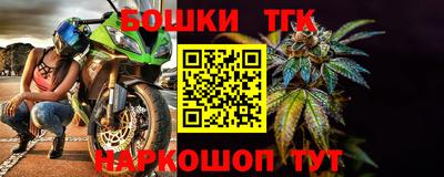 твердый Будённовск